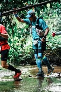 BIB: 
                            <button type="button" onclick="openModal(25280692)" class="btn btn-primary btn-sm float-right btn-popup" data-toggle="modal" data-target=".modal-high-quality">
                        <i class="fas fa-shopping-cart"></i> Add to Cart
                    </button>
                                            <button type="button" onclick="isThisMe(25280692, true)" class="btn btn-success btn-sm float-right btn-popup btn-isme hidden" data-toggle="tooltip" data-placement="bottom" title="นี่คือรูปของคุณใช่ไหม คลิกที่นี่เพื่อเอาเข้าอัลบั้ม">
                        <i class="fas fa-plus"></i> Add to album
                    </button>
                    <button type="button" onclick="isThisMe(25280692, false)" class="btn btn-warning btn-sm float-right btn-popup btn-isnotme hidden">
                        <i class="fas fa-ban"></i> Remove from album
                    </button>